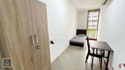 Parc Vista (D22), Condominium #453720451